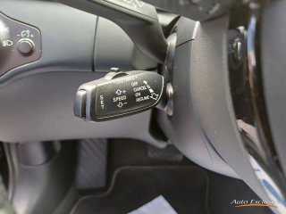 AUDI A4 AVANT SLINE 2.0 TDI QUATTRO STRONIC