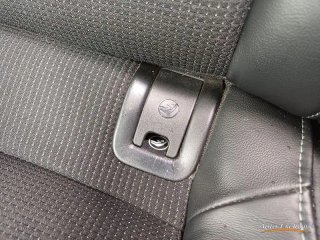 AUDI A4 AVANT SLINE 2.0 TDI QUATTRO STRONIC