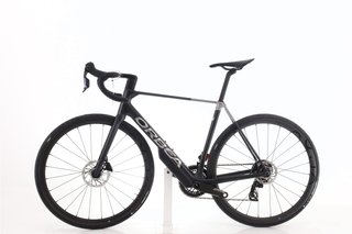Bicicleta Orbea Orca M21 Team AXS 12V t.54 Reacondicionada