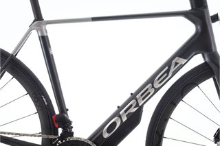 Bicicleta Orbea Orca M21 Team AXS 12V t.54 Reacondicionada