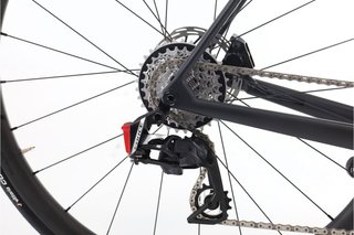 Bicicleta Orbea Orca M21 Team AXS 12V t.54 Reacondicionada