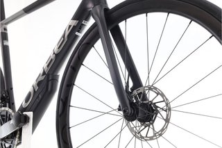 Bicicleta Orbea Orca M21 Team AXS 12V t.54 Reacondicionada