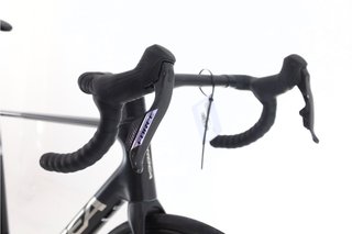 Bicicleta Orbea Orca M21 Team AXS 12V t.54 Reacondicionada