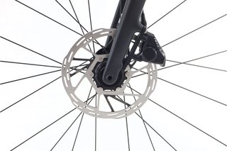 Bicicleta Orbea Orca M21 Team AXS 12V t.54 Reacondicionada