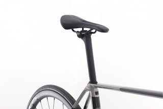Bicicleta Orbea Orca M21 Team AXS 12V t.54 Reacondicionada