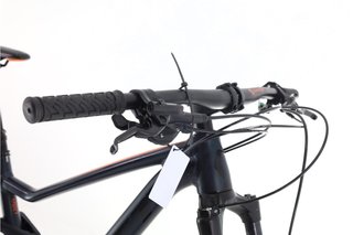 Bicicleta Scott Spark 960 t.M Reacondicionada