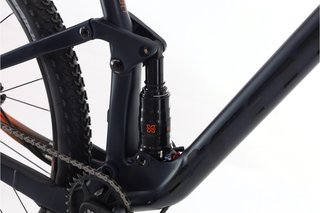 Bicicleta Scott Spark 960 t.M Reacondicionada