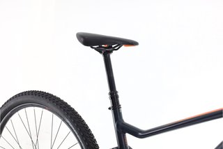 Bicicleta Scott Spark 960 t.M Reacondicionada