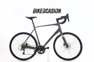 Bicicleta Orbea Avant H40 t.60 Reacondicionada