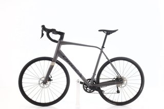 Bicicleta Orbea Avant H40 t.60 Reacondicionada
