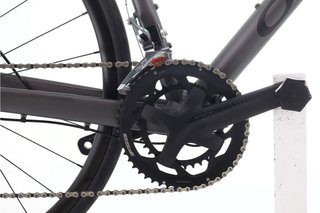 Bicicleta Orbea Avant H40 t.60 Reacondicionada