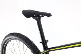 Bicicleta Scott Scale 930 t.M Reacondicionada