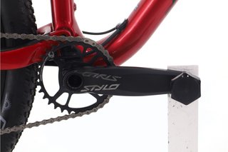Bicicleta Specialized Epic GX t.L Reacondicionada