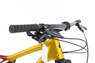 Bicicleta Specialized Epic GX t.L Reacondicionada