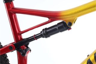 Bicicleta Specialized Epic GX t.L Reacondicionada