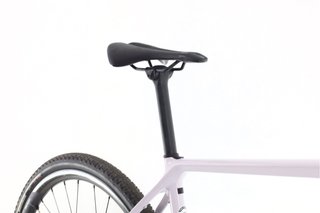 Bicicleta Orbea Terra M21 Team AXS 12V t.56 Reacondicionada