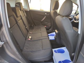 Peugeot 2008 2015