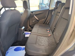 Peugeot 2008 2015
