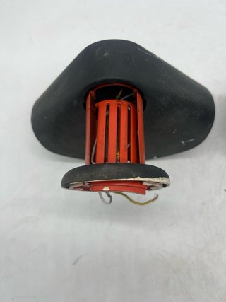Lampade Flos - Coppia