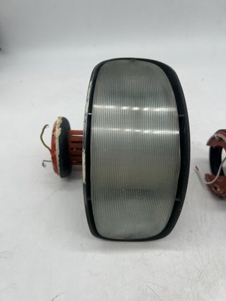 Lampade Flos - Coppia
