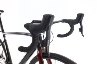 Bicicleta Specialized Allez Sprint AXS 11V t.54 Reacondicionada