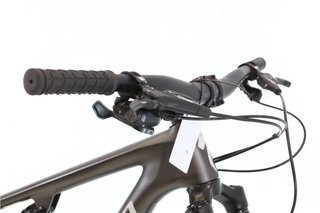 Bicicleta Specialized Epic EVO Expert X01 t.M Reacondicionada