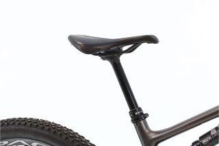 Bicicleta Specialized Epic EVO Expert X01 t.M Reacondicionada