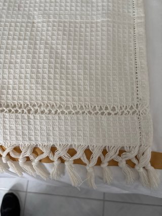 Estore beige