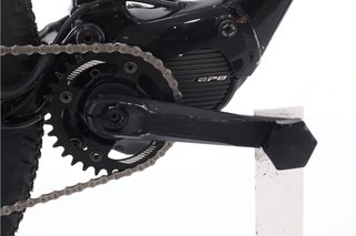 Bicicleta Orbea Rise H15 GX t.M Reacondicionada