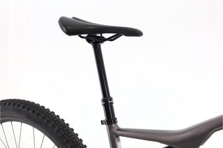 Bicicleta Orbea Rise H15 GX t.M Reacondicionada