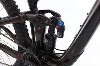 Bicicleta Giant Reign Pro 1 GX t.S Reacondicionada