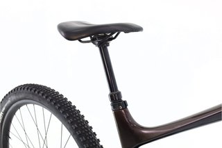 Bicicleta Giant Reign Pro 1 GX t.S Reacondicionada