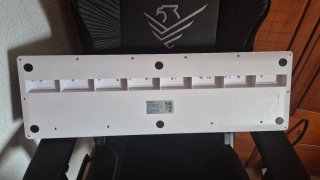 Arturia Keylab 49 MK3