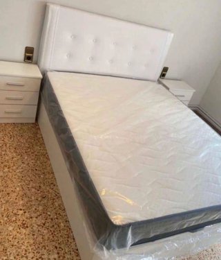 Canapé canapé canapé canapé canapé