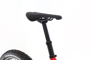 Bicicleta Specialized Turbo Levo GX t.M Reacondicionada
