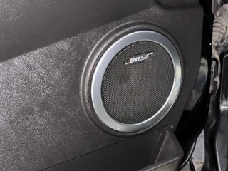Hummer H2 6.0 329cv