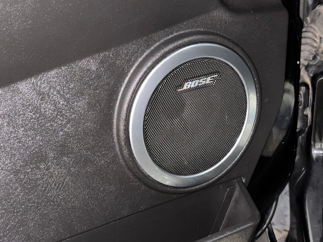 Hummer H2 6.0 329cv