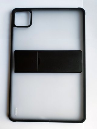 Funda para Xiaomi Pad 6 y Pad 6 PRO con soporte