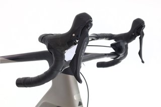 Bicicleta Canyon Grail:ON CF 7 t.58 Reacondicionada