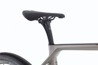 Bicicleta Canyon Grail:ON CF 7 t.58 Reacondicionada