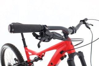 Bicicleta Specialized Turbo Levo GX t.M Reacondicionada