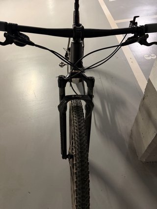 Orbea Alma M51 2024 XL