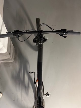Orbea Alma M51 2024 XL