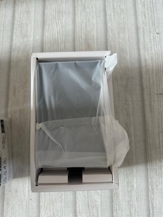 Mirilla Digital EZVIZ CP2 1080P WiFi