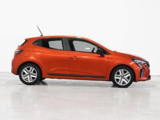 Tapacubos Renault Clio 16 Pulgadas