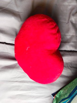 Peluche de Reno y Oso con Ropa