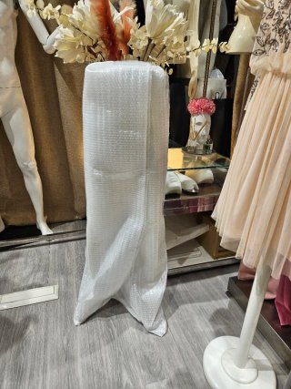 Nuevo! Maniquí piernas de hombre.