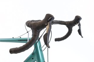 Bicicleta Cannondale Topstone 3 t.56 Reacondicionada