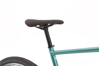 Bicicleta Cannondale Topstone 3 t.56 Reacondicionada