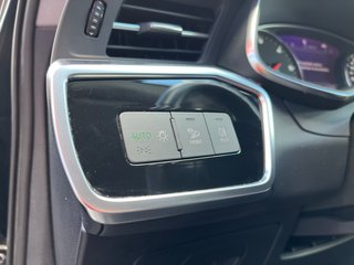 Audi A6 AVANT 45TDI 2020